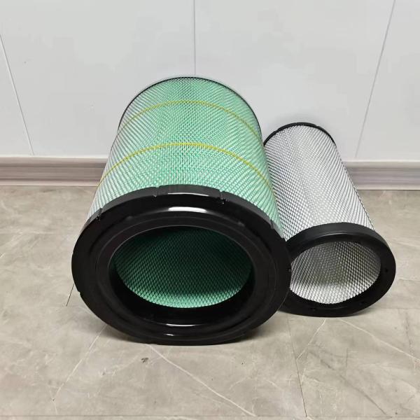 Genuine Oil Filter K3050 for Diesel Filter Repair/Replace Purpose OE NO. K3050