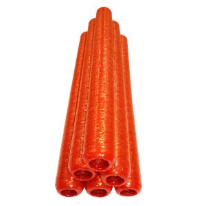 Sausage Packaging Low-cost Casings Cellulose Food Grade Casings OEM