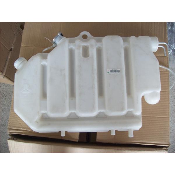 Собрание частей запасных частей ремонта тележки запасных частей Хино неподдельное большое