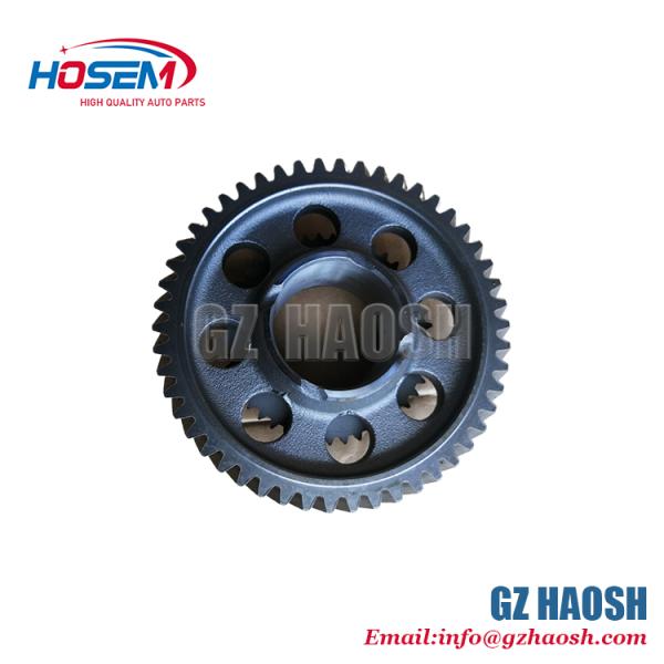 ISUZU MYY6PS/MYY6S Shift Gear Countershaft 6th Gear 50/45 OEM Replacement