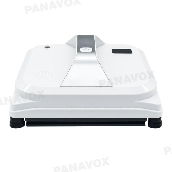 3 Types Cleaning Mode Window Cleaning Vacuum Cleaner Robot for Home Appliance Cleaning