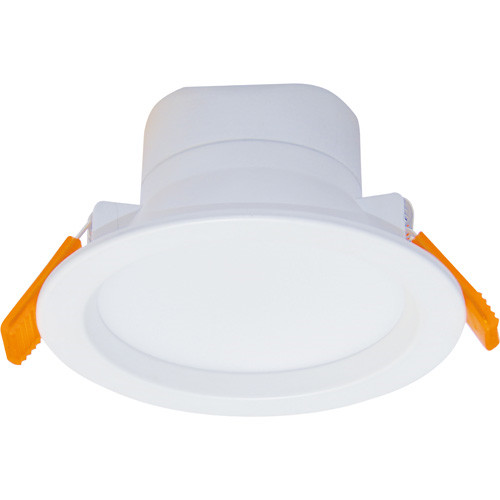 led downlight flashing 3 times,led downlight alternatives,led downlight retrofit