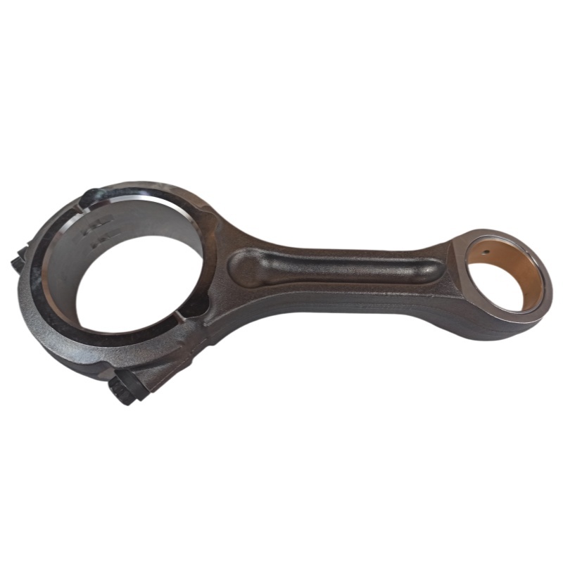 235-2236 Connecting Rod CAT C9 C9.3 Engine Spare Parts 330D 336D