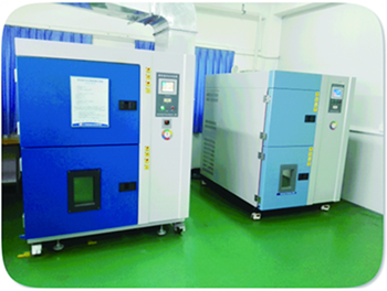 CWF5 Brass Thread Water NTC Temperature Sensor 200KOHM For Testing Temperature Change of Water Tank