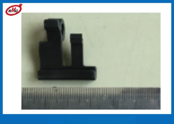 1750288271 01750288271 1750288271-12 Wincor Nixdorf IOT Module d'entrée et de sortie Stateur pièces détachées de machines ATM