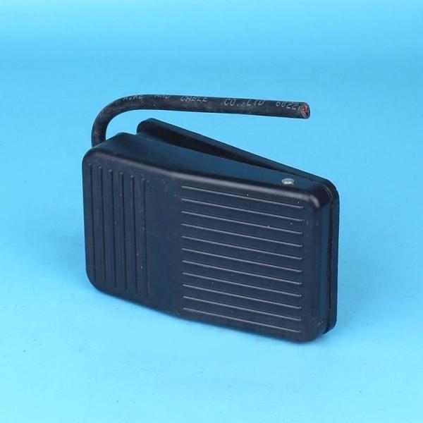 Foot switch Foot Controller Momentary Industrial Medical foot switch