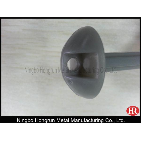 tent peg stake nails 9.5cm groundsheet plastic tent pegs tent stakes tent nails