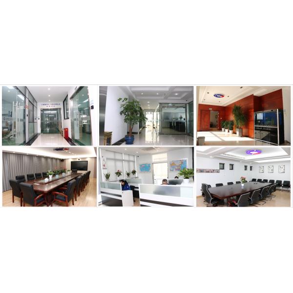 Other Approved Hydrostatic Release Unit for Life Raft CCS EC Certificate