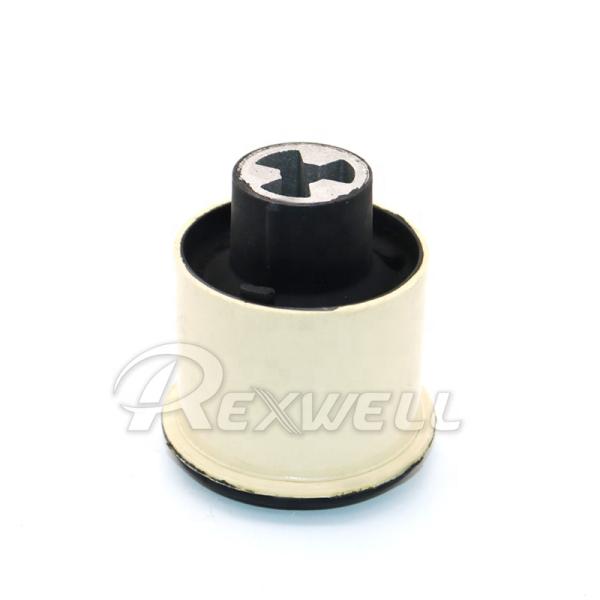 Лучшая цена Автоподвеска Части резиновые кожухи 6R0501541A для Volkswagen