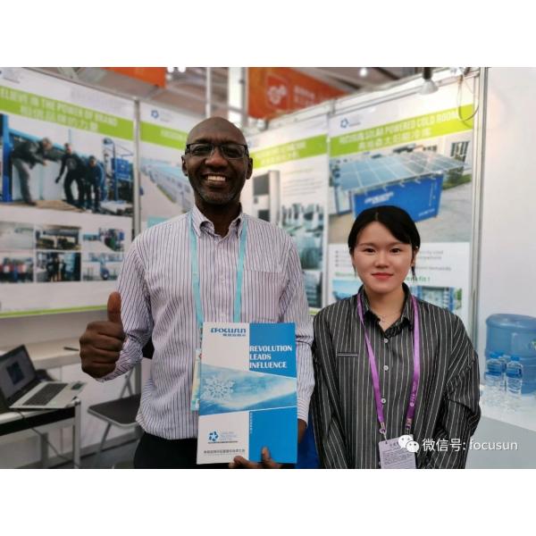 25 тонн суточной емкости Блок-Лед/Hielo en Bloque Машина с высокой скоростью и эффективностью