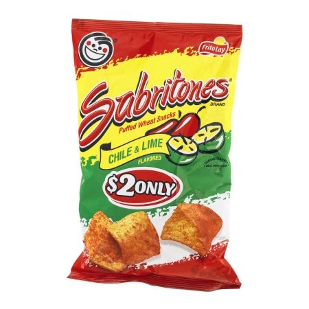 Custom Logo Printing Resealable Vacuum Sealing Aluminum Foil Plastic Food Bags