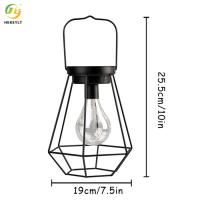 Le noir de nouveauté adaptent la lampe aux besoins du client 8,5