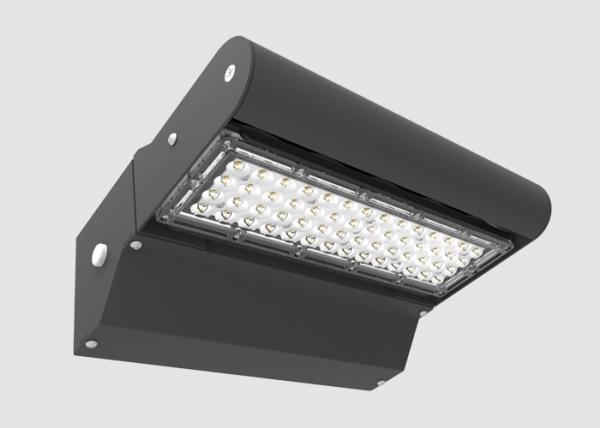 60W Exterior LED Wall Pack /  Outdoor Security Wall packs 5 years warranty