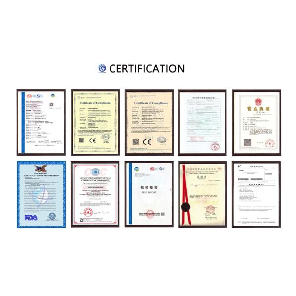 Hypnotherapy Gravity Massage Chair Recliner Zero Gravity ODM