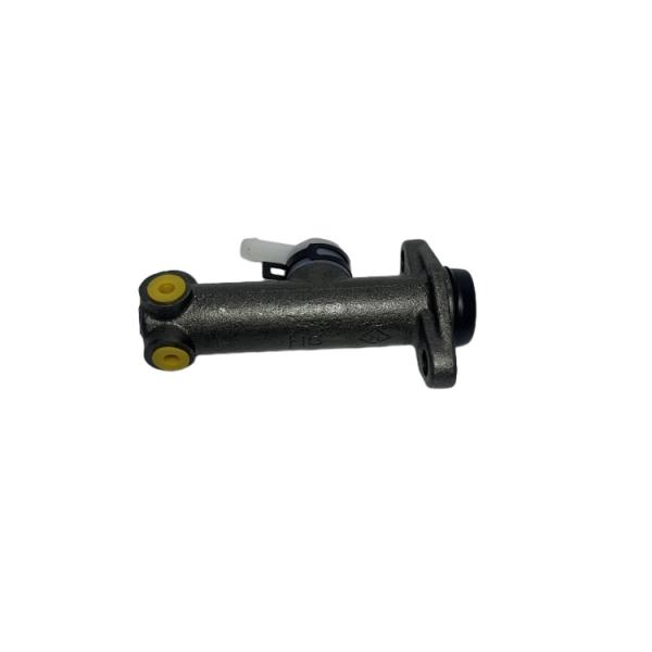 New Brake Master Cylinder with Long Working Life and Steel Plastic Material for CPC(D)10-35 Forklifts