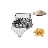 4 pesador linear principal 300g 500g 1000g 2000g que pesa para o feijão do arroz