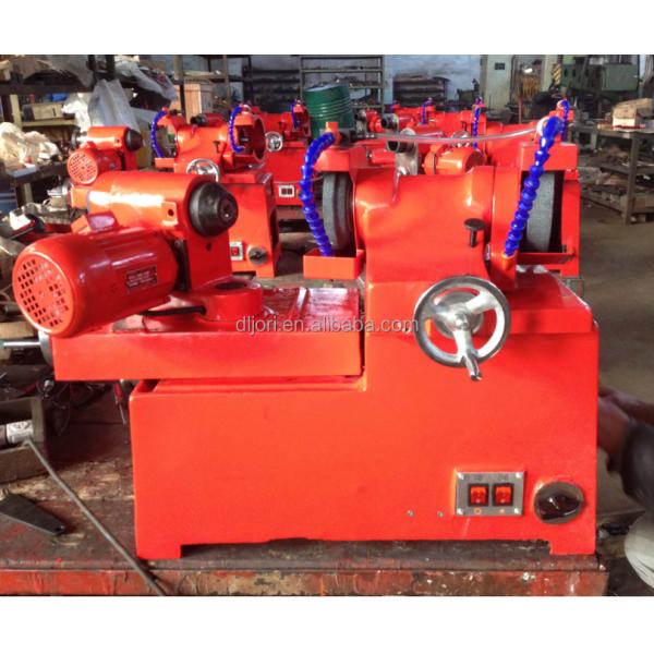 New JORI Internal Combustion Engines Valve Grinding Machine/ Valve Grinder VR90