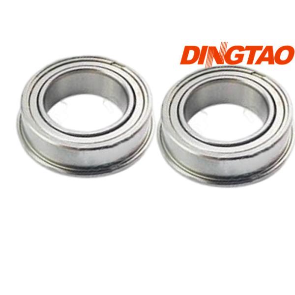153500190 GT7250 Cutter Parts Bearing Sharpener Assembly To S7200 Cutter