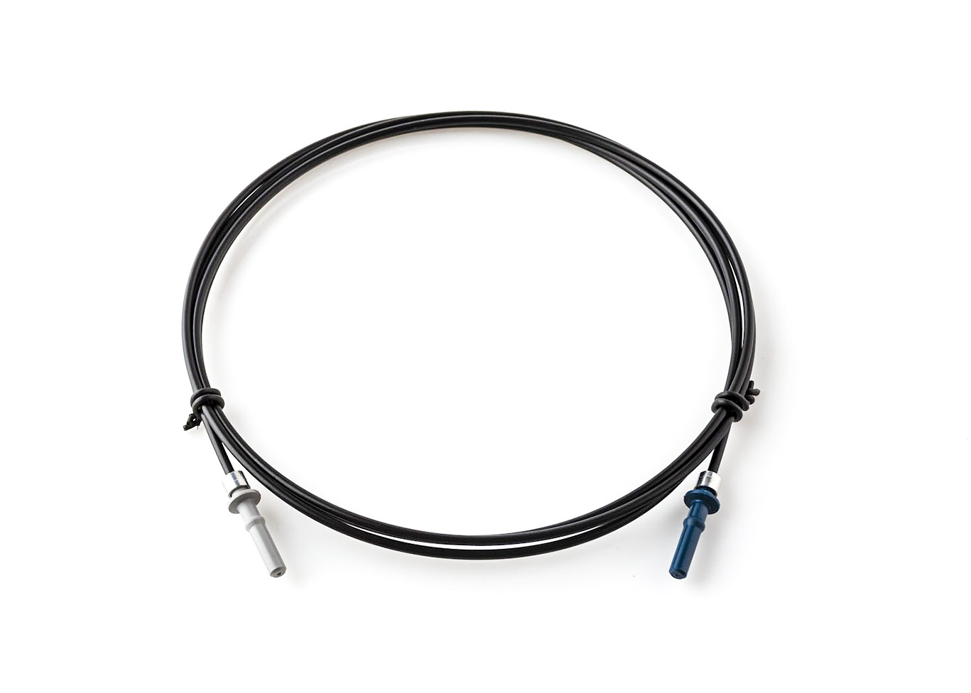 Оптический датчик Аксессуары для оптоволокна AVAGO HFBR-4532Z Пластиковый оптоволоконный кабель