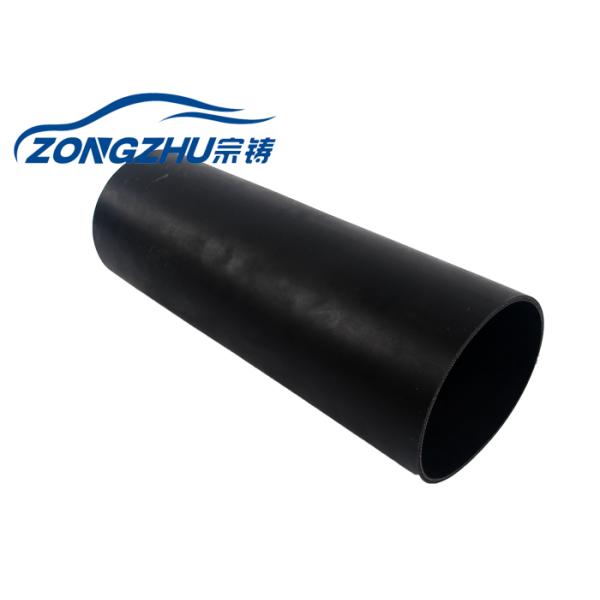 Рукав заднего удара резиновый для подвеса воздуха Бенз Мерседес рукава разделяет А2123200825