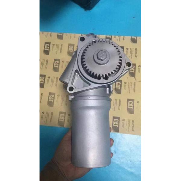 180-7341-02 Fuel Injection Pump 180-7341 1807341 186-3410 1863410 for 962g 561n 3126b 322c 325c