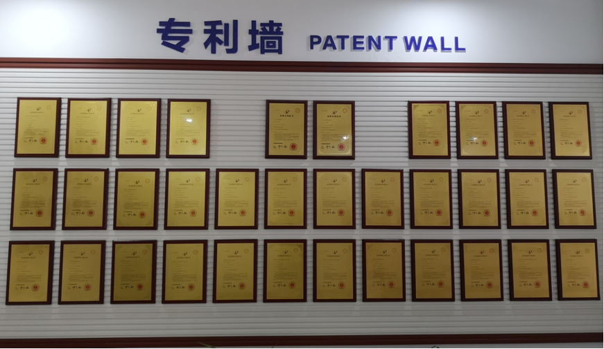 Chongqing Huanxiang Industrial. Co., Ltd.