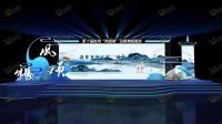 Led Display Screen Aluguel Pitch de pixel 3.91mm LED Video Wall Panel Para Escenário Esquema de fundo em eventos ao ar livre