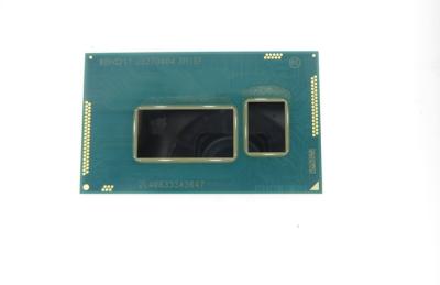Haswell Mobile Intel I5 Laptop Processors Core I5-4210U 4th Generation 3M Cache 2.70 GHz