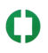 HAO INTERNATIONAL CO., LTD