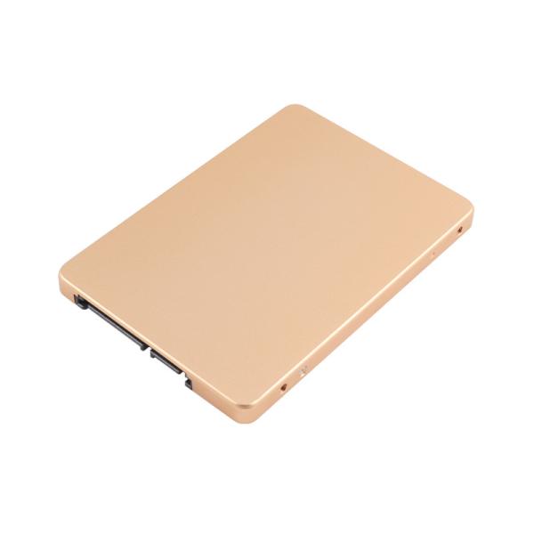 Libere todo o potencial do seu dispositivo com discos rígidos SSD internos