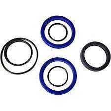 Loader Excavator Seal Kit For Volvo L150D VOE11990347 O Ring