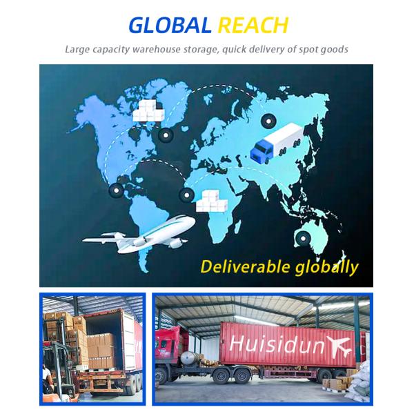 Большой диаметр 20 дюймов PP осадочный фильтр картриджей для замены фильтрации воды