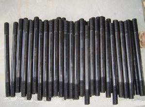 М24 гайки Kроме кс 2 кс 260 - и - мельницы шарика ЭБ коррозионной устойчивости болтов подходящие большие 316