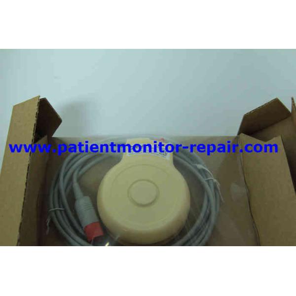 90 日の保証が付いているフィリップス元の M2735A Avalon TOCO のトランスデューサー