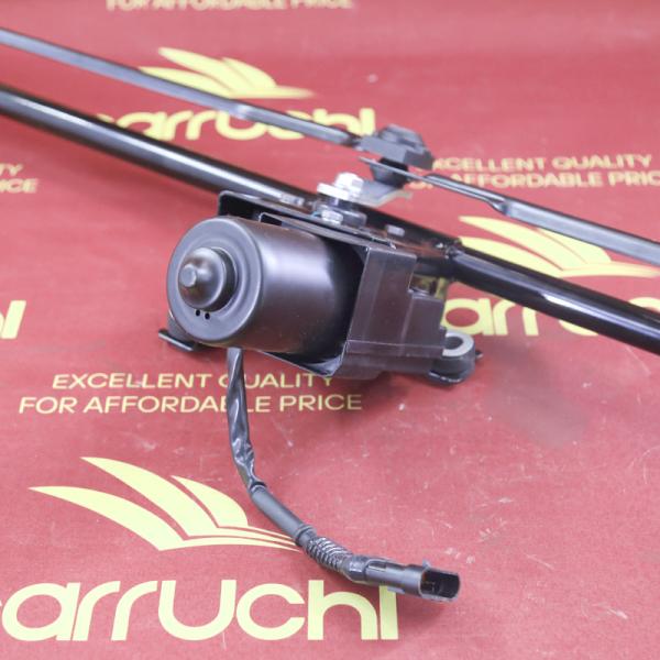 AZ16D474000055 FOR HOWO  spare  parts windshield wiper