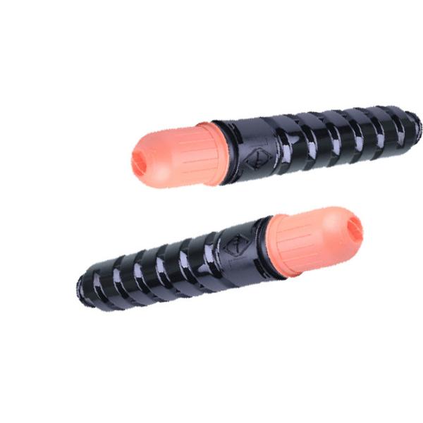 Инфракрасн модели патрона тонера принтера черноты канона 2785Б002АА совместимое