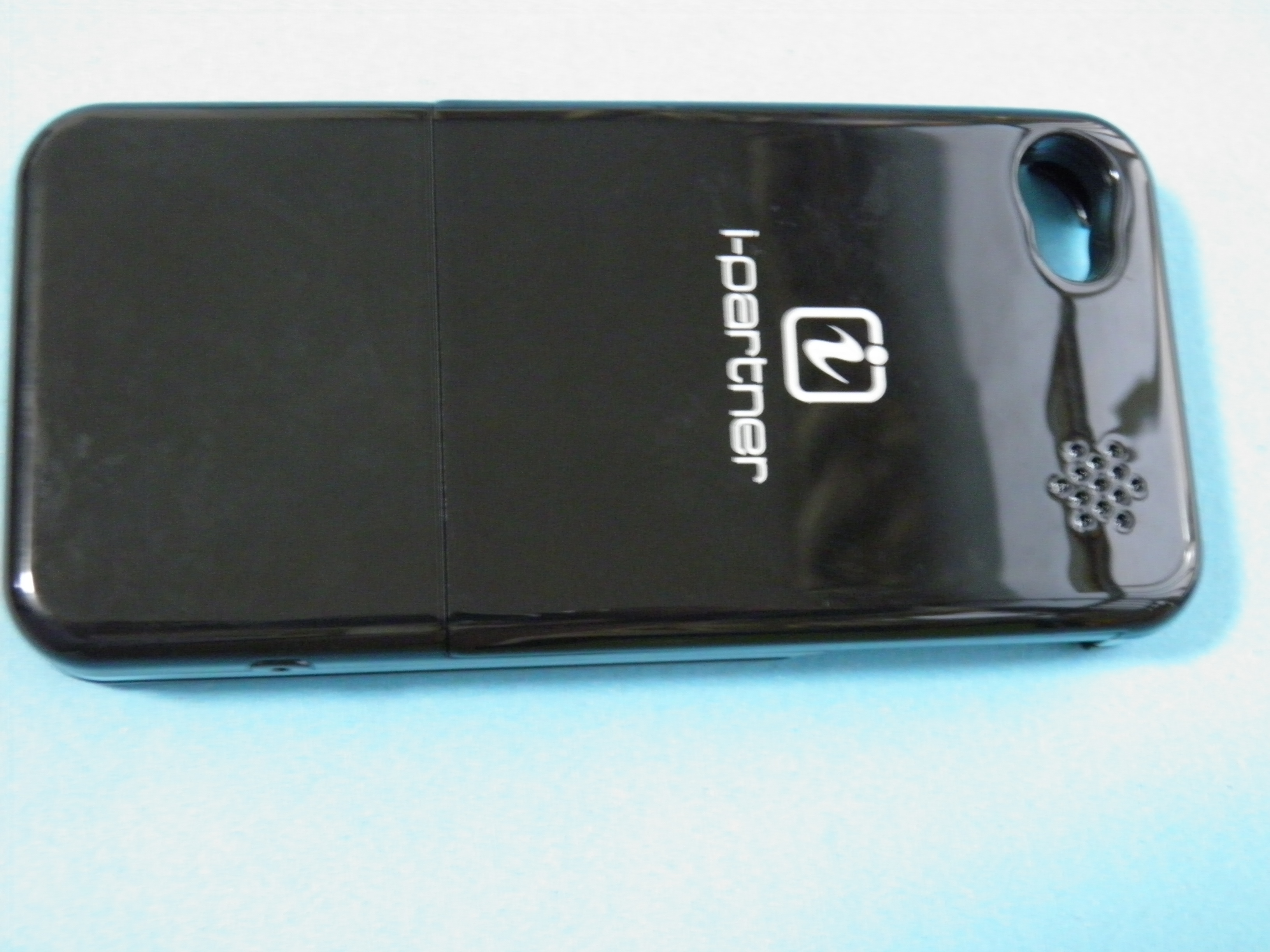 Supporting Mac OS X Multi-Function Phone Peel  Iphone Solar Chargers For Iphone 4G