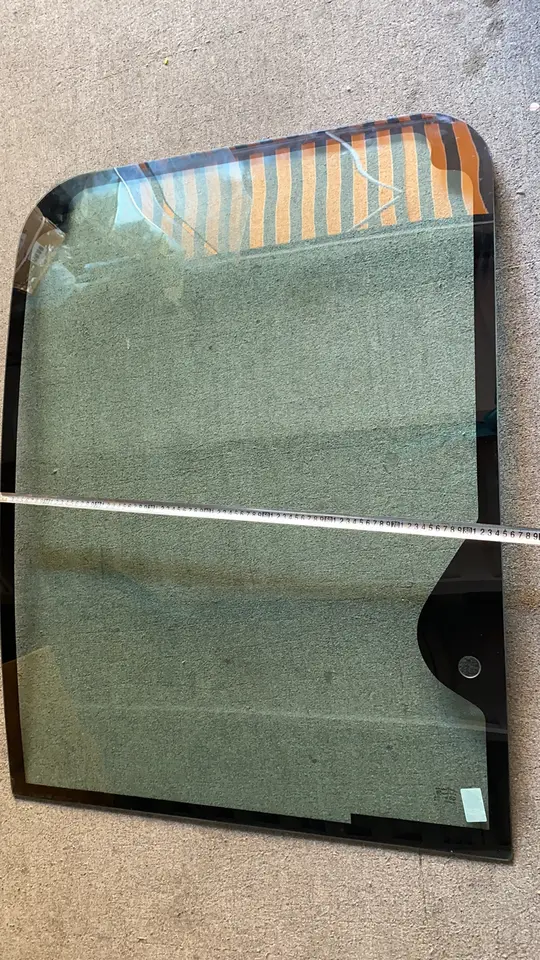 For Kobelco engine and parts for sale