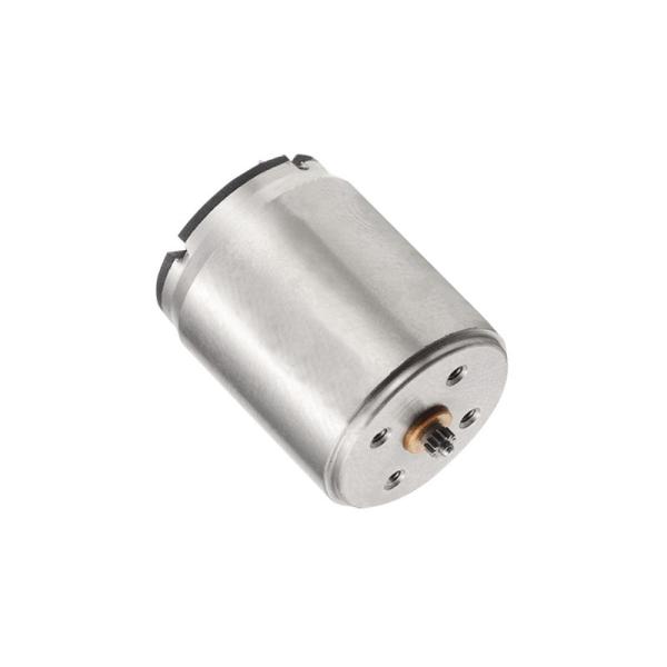 Faradyi Customized Coreless Motor 1718 1722 Speed Bldc Motor 24V 30V 10000Rpm Blower Machine Winding For Rc Servo