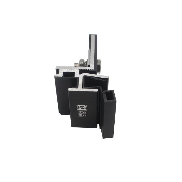 Brick Wall Support Systems For Modern Building Projects Long Lasting Durability