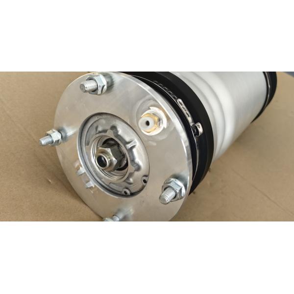 Auto Part Suspension Shock Absorber For Range Rover L405 Front LR038800