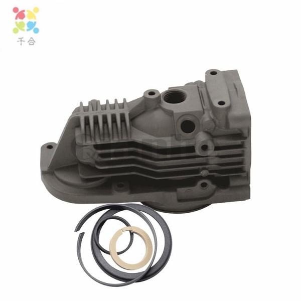 W164 X164 body kit 1643200904 C216 W216 W166 W251 Air compressor kits for mercedes Piston ring cylinder head 2513201204