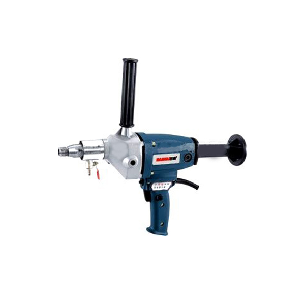 Diamond Core Drilling Rig from china coal