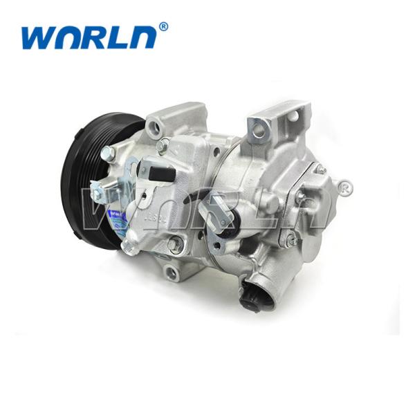883101A770 自動車部品 トヨタ・アリアン・オーリス WXTT093用のエアコン・コンプレッサー