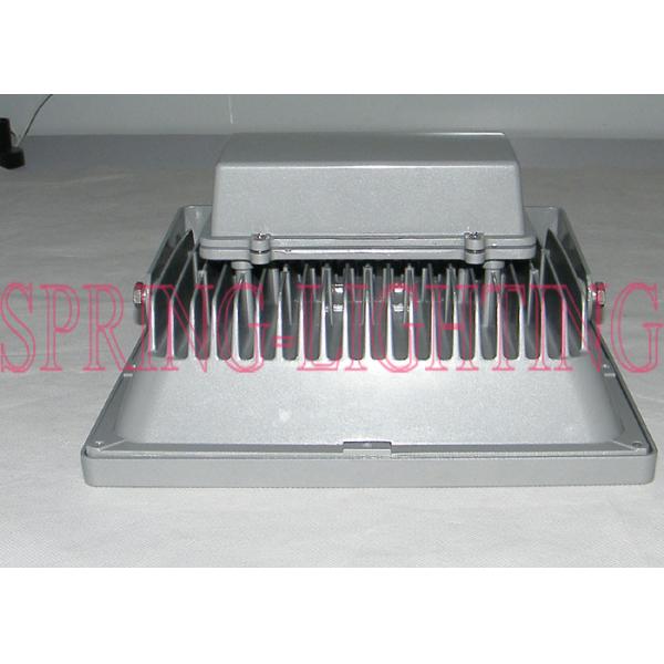 High brightness 50W / DC 24V / 4500 - 5500K LED Projection Lamp 3 years warranty