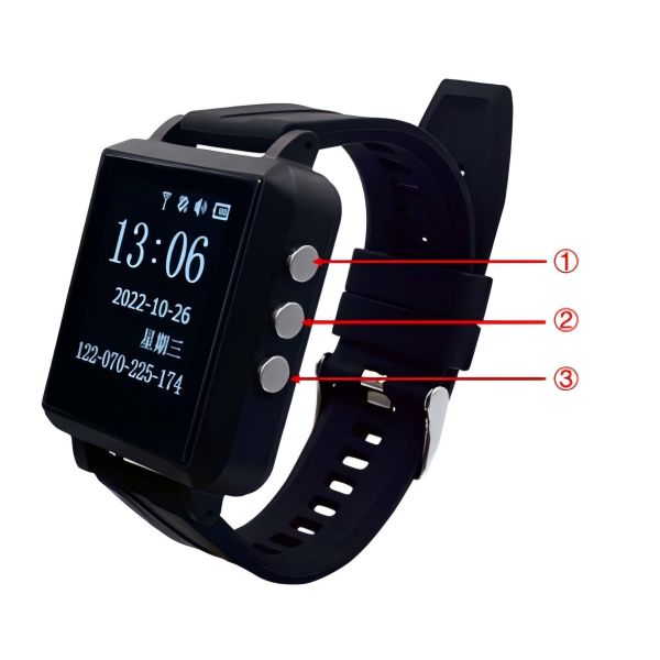 Detection radius1.5KM Portable Full-band Detection Anti Drone System Video Interception