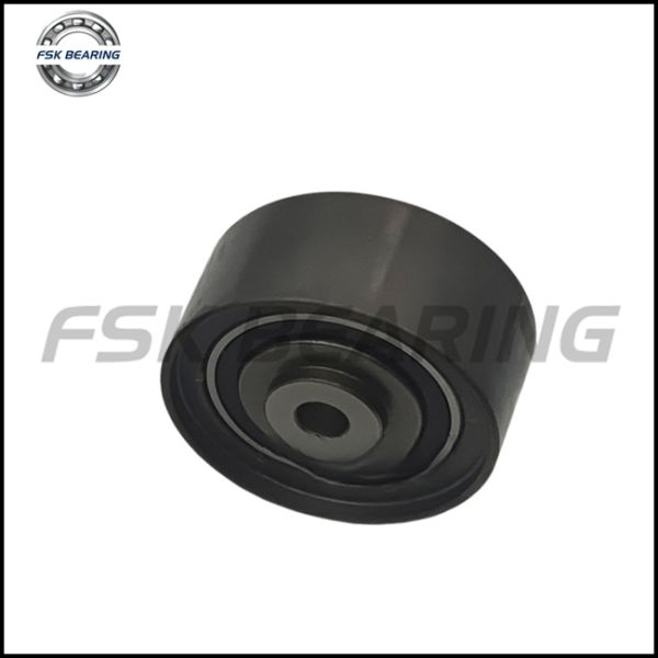 Timing Chain Tensioner VKM21259 For Volkswagen Audi Skoda Seat