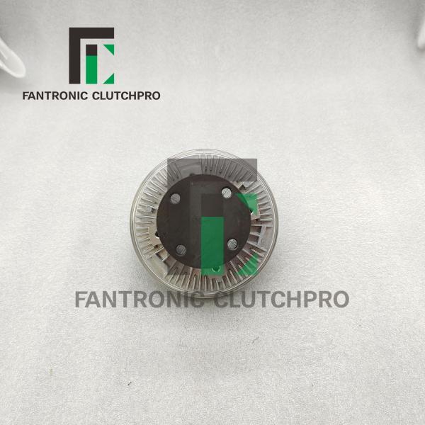 MERCEDES Cooling System Electric Fan Clutch 9042000523 9042000422 9042000822 A9042000422