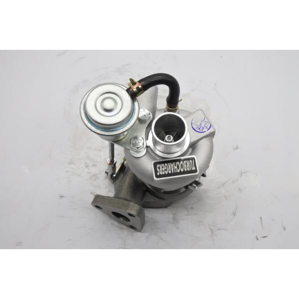 V1505 D1105 Super Turbocharger , 49173-03410 Diesel Engine Parts