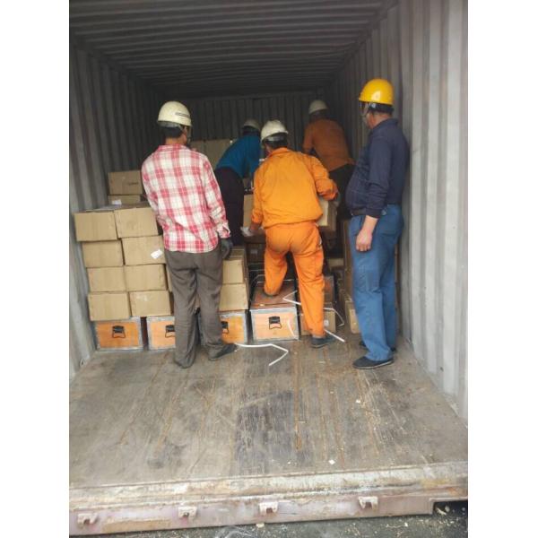 pneumatic rock drill jack hammer Hand Held rock drill YT19A Y20LY YT27